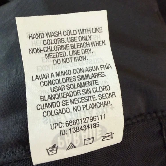 Parade Lace Bustier Size 2XL+ Black Longline Underwire Bralette PR117W - Picture 6 of 7